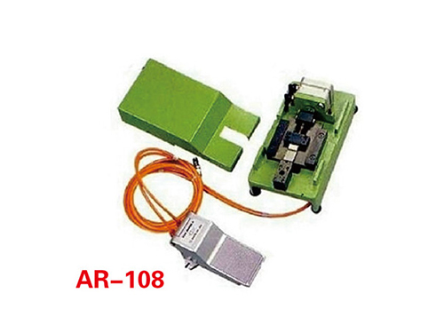 紙筒雙回收式粉體噴房