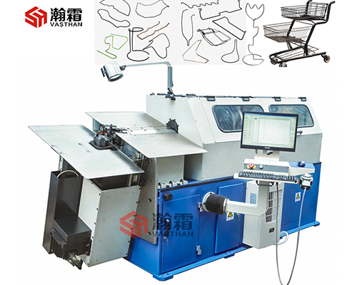 活性炭吸附—催化燃燒法